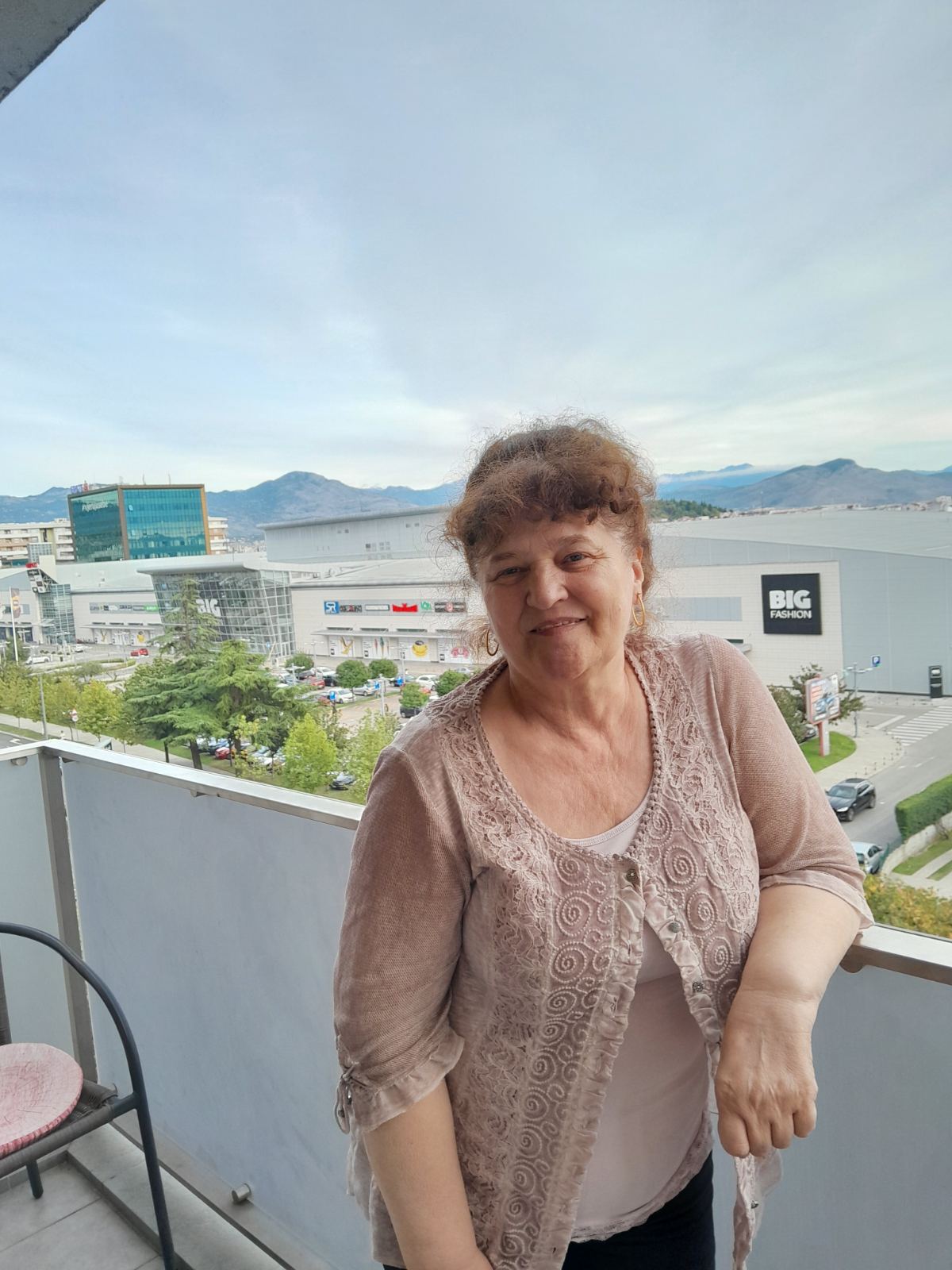 Sonja Drljević ‒ simbol snage, volje, hrabrosti i humanosti. Sećanje Radmile Mitrović na Sonju Drljević