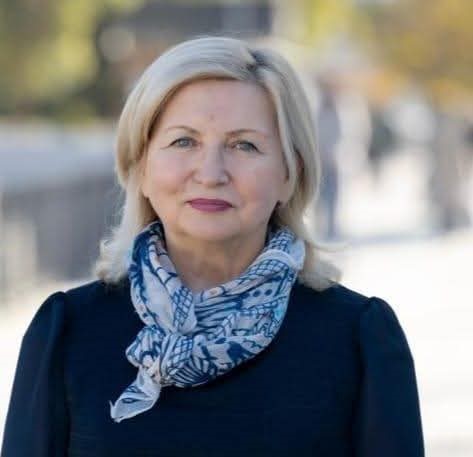 Ružica Simić: Omaž Sonji Drljević